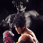 adrianolm07's Avatar'