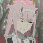 XDPhxntom_'s Avatar'