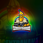 TFU_MaXxGaMinG's Avatar