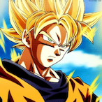 CIappedbyXIM's Avatar'