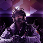 Space_Forest's Avatar'