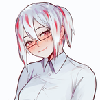 coolshoelace's Avatar'