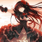 Faeeqz5461's Avatar'