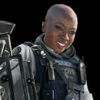 hazardous08546's Avatar'