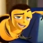 Lucaslastname's Avatar'