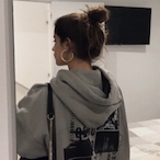 Solixtyy's Avatar'