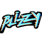 Aiimz...'s Avatar'