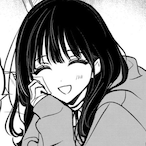 WakabaMutsumii's Avatar'