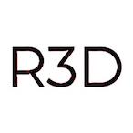 R3DRizzle's Avatar'