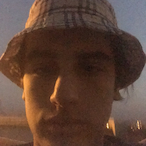 S0UBEX's Avatar'
