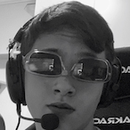grekid.'s Avatar'
