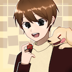 Altale.BMS's Avatar'