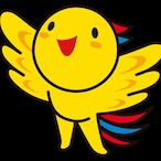 habatan.'s Avatar'