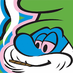 NutAsmurf6969's Avatar'