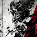 MerovianX's Avatar'