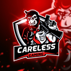 Careless.Gamer's Avatar'
