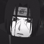 refishh.'s Avatar'