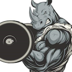 Rhino_Roids's Avatar'