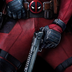 bonezthapriest's Avatar'