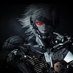 Hexed__'s Avatar'