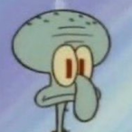 ThugSahurGod's Avatar'