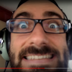 prxctrontt's Avatar'