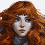 Auslander_-'s Avatar'