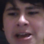 papuG4M1NG2012's Avatar'