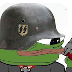 IllegalWonton's Avatar'