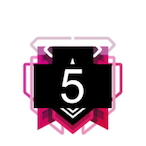 UwU AWhizper's Avatar'