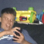 SophieRain1stSub's Avatar'