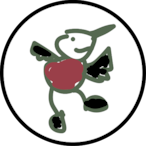 Frictionizing's Avatar'