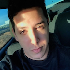 II-Rhayller-II's Avatar'