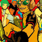 Astaroth419's Avatar'