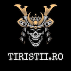 T.RO_frotto's Avatar'