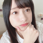 KaibeAkari.sN's Avatar'