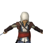 monarchomakhno's Avatar