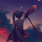 WalkinOnWok's Avatar'