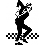 Tedophski's Avatar'