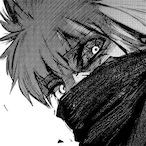 Xyanke's Avatar'