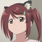 ifrxg.PAG's Avatar'