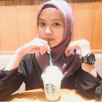 I67 sab 41's Avatar'