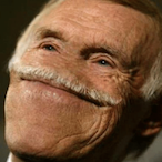 RankedScaresMe's Avatar'