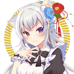 Lethe_sakura's Avatar'