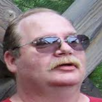Liberty_Mutual1's Avatar'