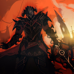 Stukov_DE's Avatar'