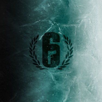 FY-ANTOCAPO's Avatar'