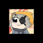 ZY-Pizza's Avatar'
