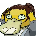 Fxmboy3399's Avatar'