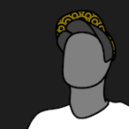 Jon_No_H's Avatar'